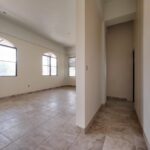 listing image thumbnail with ID 93377