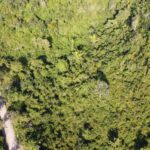 listing image thumbnail with ID 105327