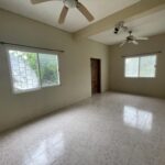 listing image thumbnail with ID 88831