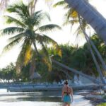 listing image thumbnail with ID 98761