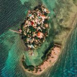 listing image thumbnail with ID 78753