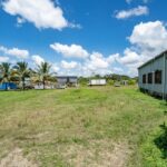 listing image thumbnail with ID 90928