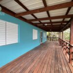 listing image thumbnail with ID 92718