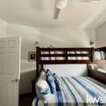 listing image thumbnail with ID 75722