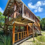 listing image thumbnail with ID 94847