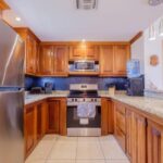 listing image thumbnail with ID 85660