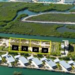 listing image thumbnail with ID 79346