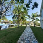 listing image thumbnail with ID 104741