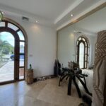 listing image thumbnail with ID 85297