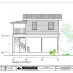 listing image thumbnail with ID 100013