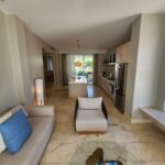 listing image thumbnail with ID 83495