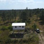 listing image thumbnail with ID 105170