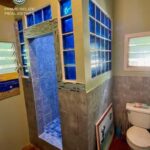 listing image thumbnail with ID 102498