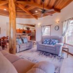 listing image thumbnail with ID 84174