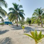listing image thumbnail with ID 96683