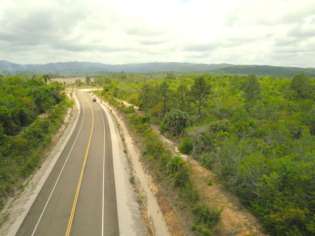 listing image with ID 78281