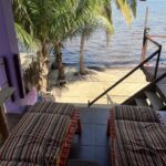 listing image thumbnail with ID 95891