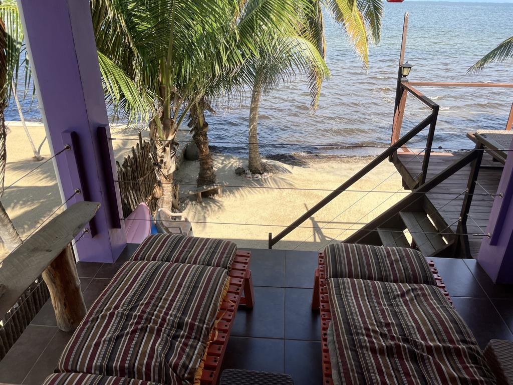 listing image with ID 95891