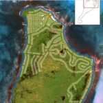 listing image thumbnail with ID 108750