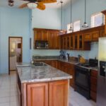 listing image thumbnail with ID 74769
