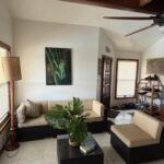 listing image thumbnail with ID 101518
