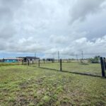 listing image thumbnail with ID 105731
