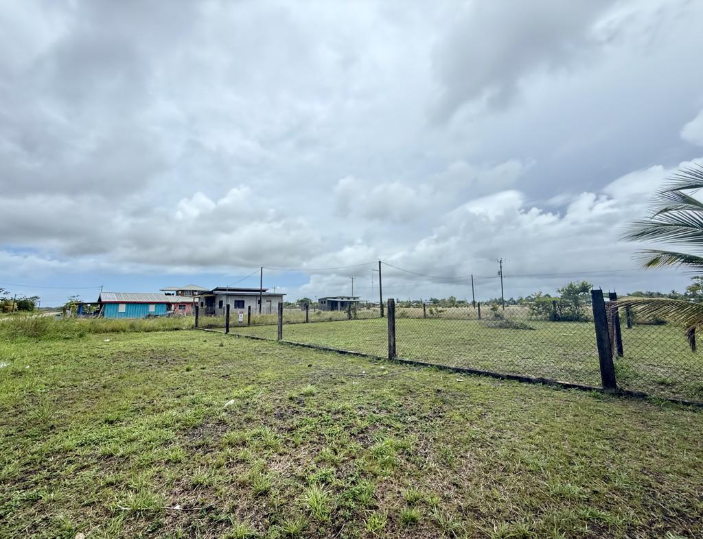 listing image with ID 105731