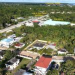 listing image thumbnail with ID 108277