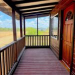 listing image thumbnail with ID 93446