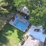listing image thumbnail with ID 104092