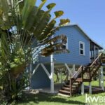 listing image thumbnail with ID 87055