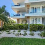 listing image thumbnail with ID 83486