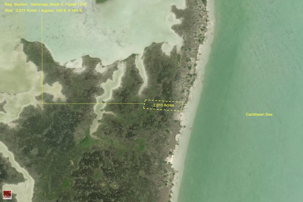listing image with ID 101187
