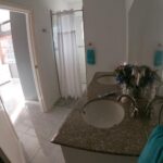 listing image thumbnail with ID 103791