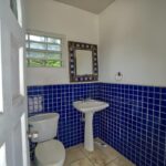 listing image thumbnail with ID 89459