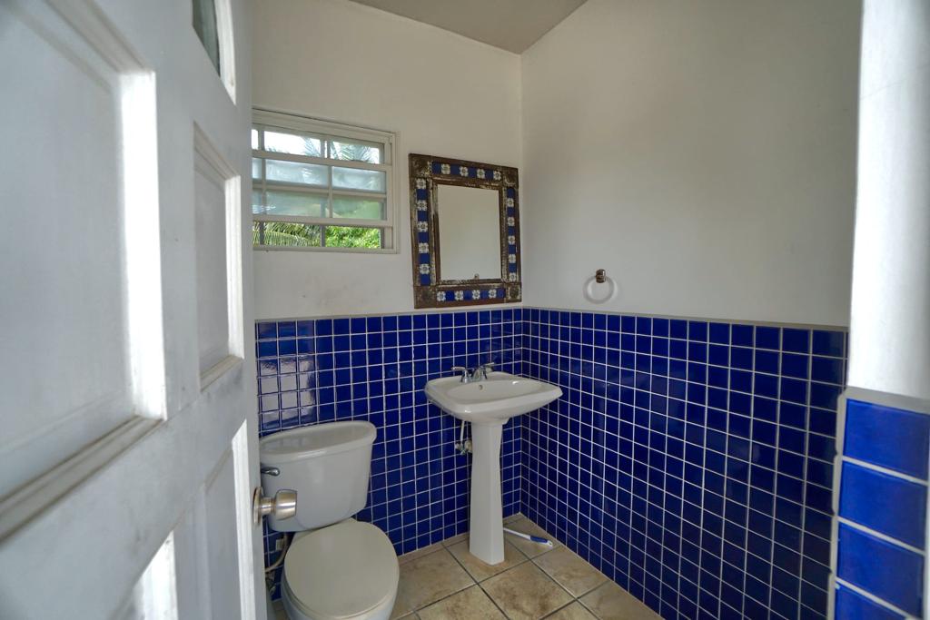 listing image with ID 89459