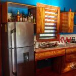 listing image thumbnail with ID 98487