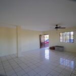 listing image thumbnail with ID 86595