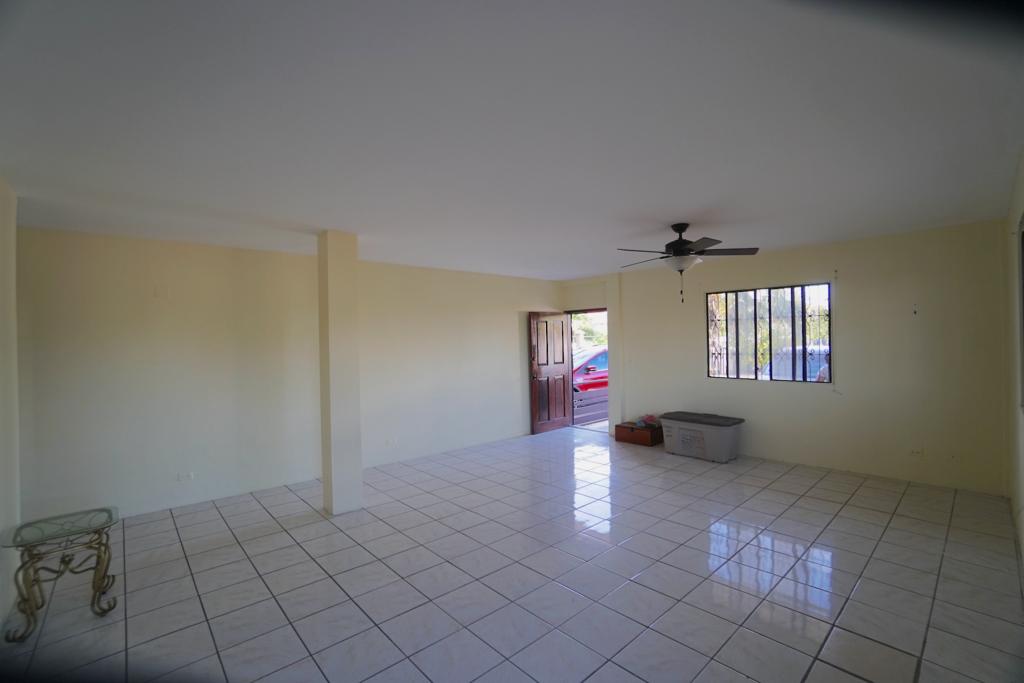 listing image with ID 86595