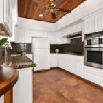listing image thumbnail with ID 74392
