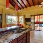 listing image thumbnail with ID 97783