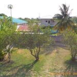 listing image thumbnail with ID 93301