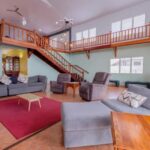 listing image thumbnail with ID 106795
