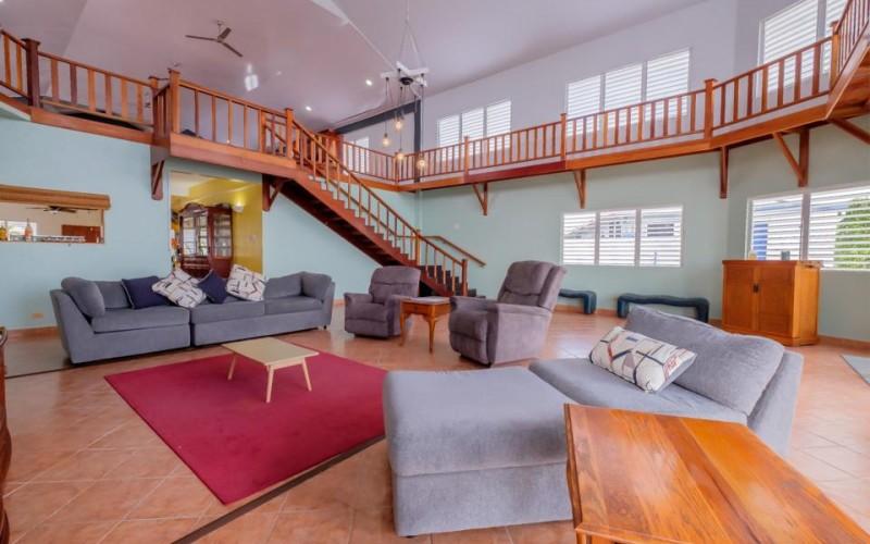 listing image with ID 106795