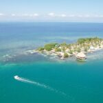 listing image thumbnail with ID 96665