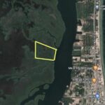 listing image thumbnail with ID 98127