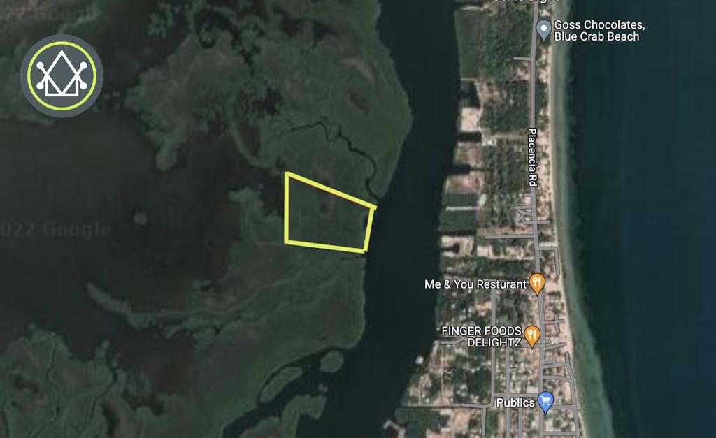 listing image with ID 98127