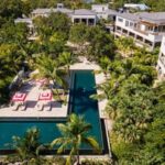 listing image thumbnail with ID 80124