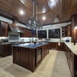 listing image thumbnail with ID 104582