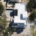 listing image thumbnail with ID 89953